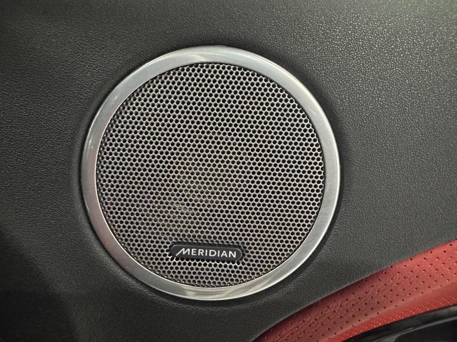 Vehicle 35