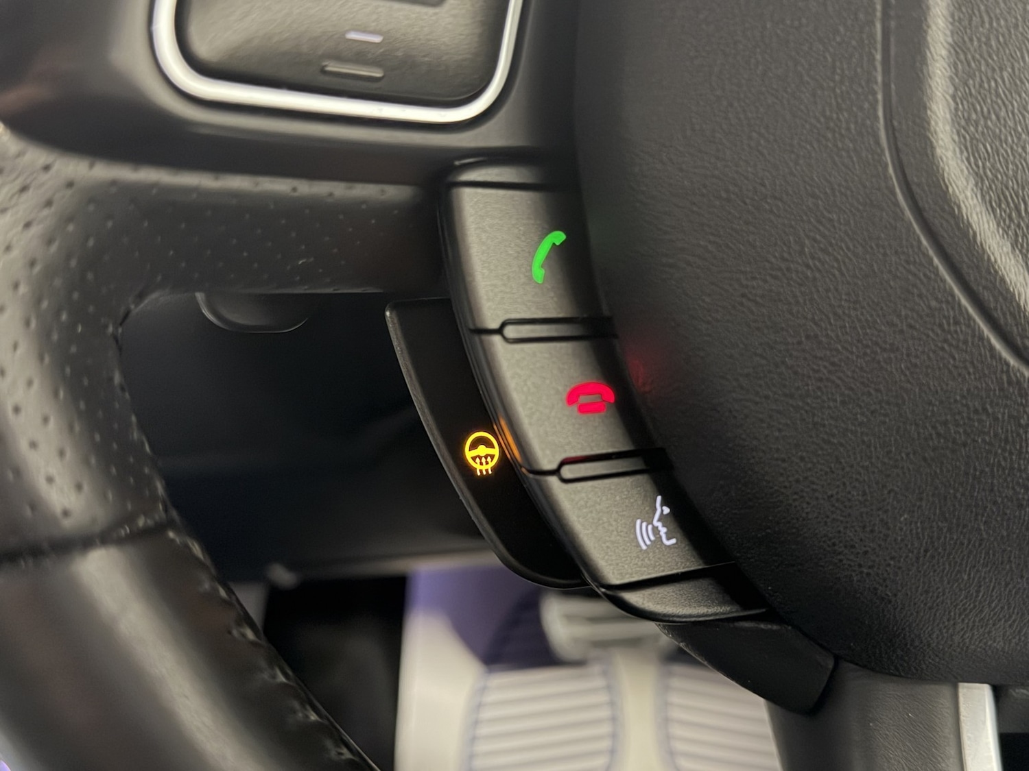 Used Land Rover Range Rover Evoque 2014 for sale - 76725672: Photo 10