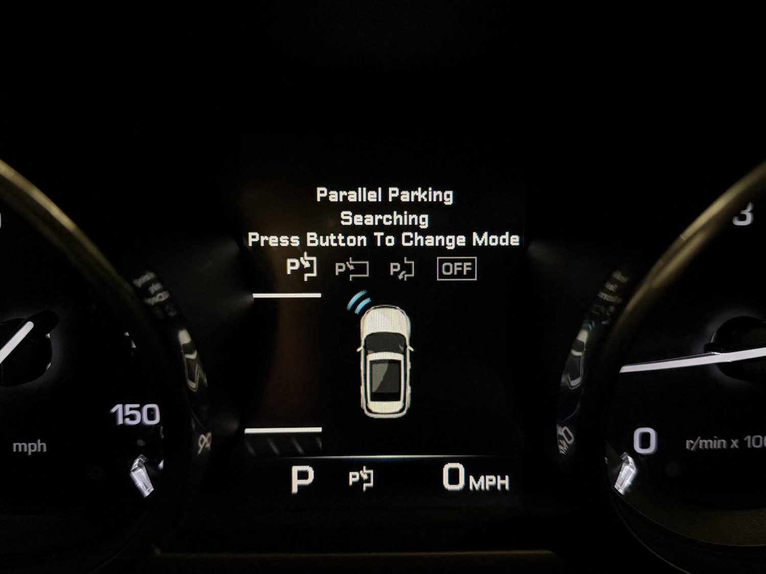 Used Land Rover Range Rover Evoque 2014 for sale - 76725672: Photo 34