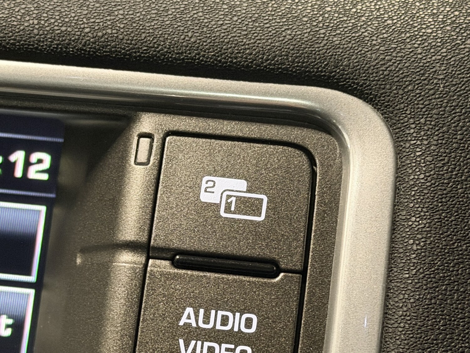 Used Land Rover Range Rover Evoque 2014 for sale - 76725672: Photo 37