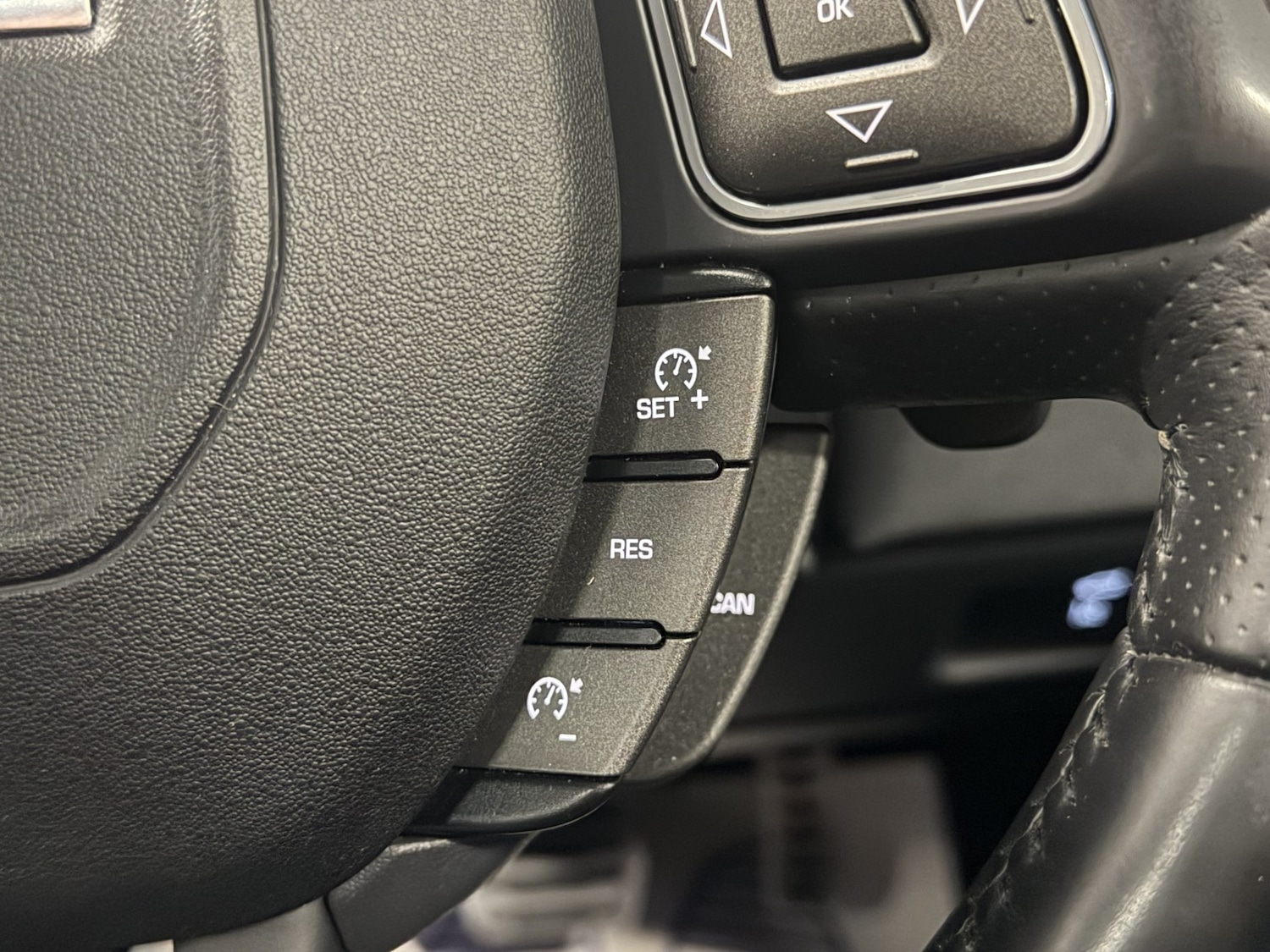 Used Land Rover Range Rover Evoque 2014 for sale - 76725672: Photo 38