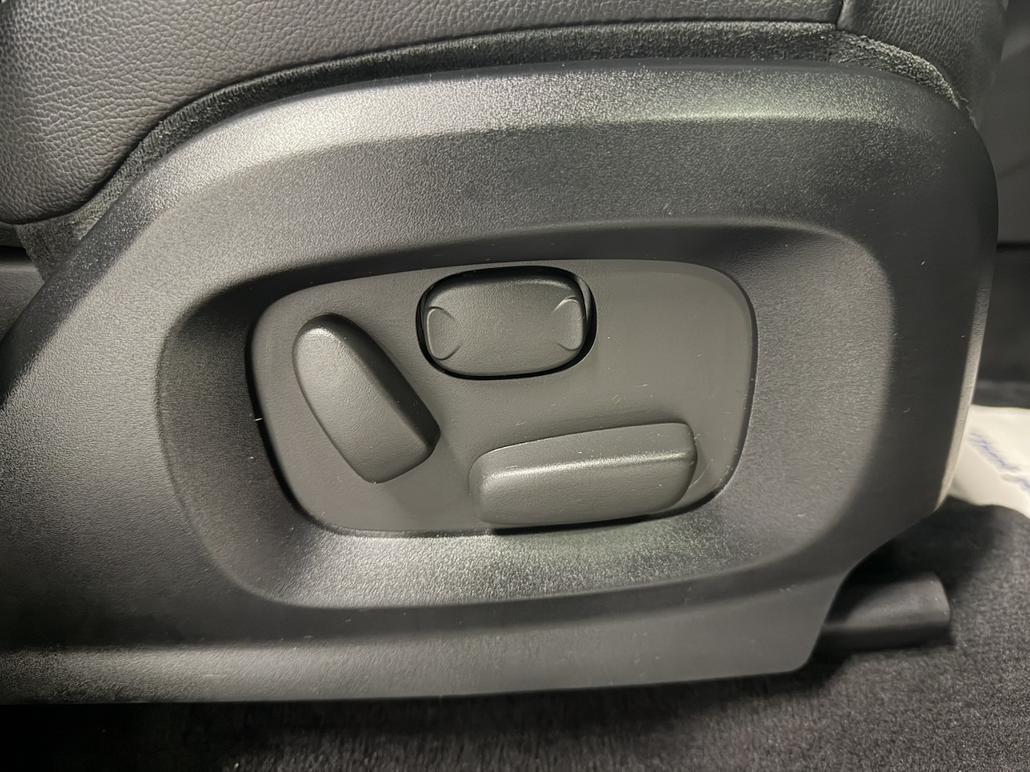 Used Land Rover Range Rover Evoque 2014 for sale - 76725672: Photo 40