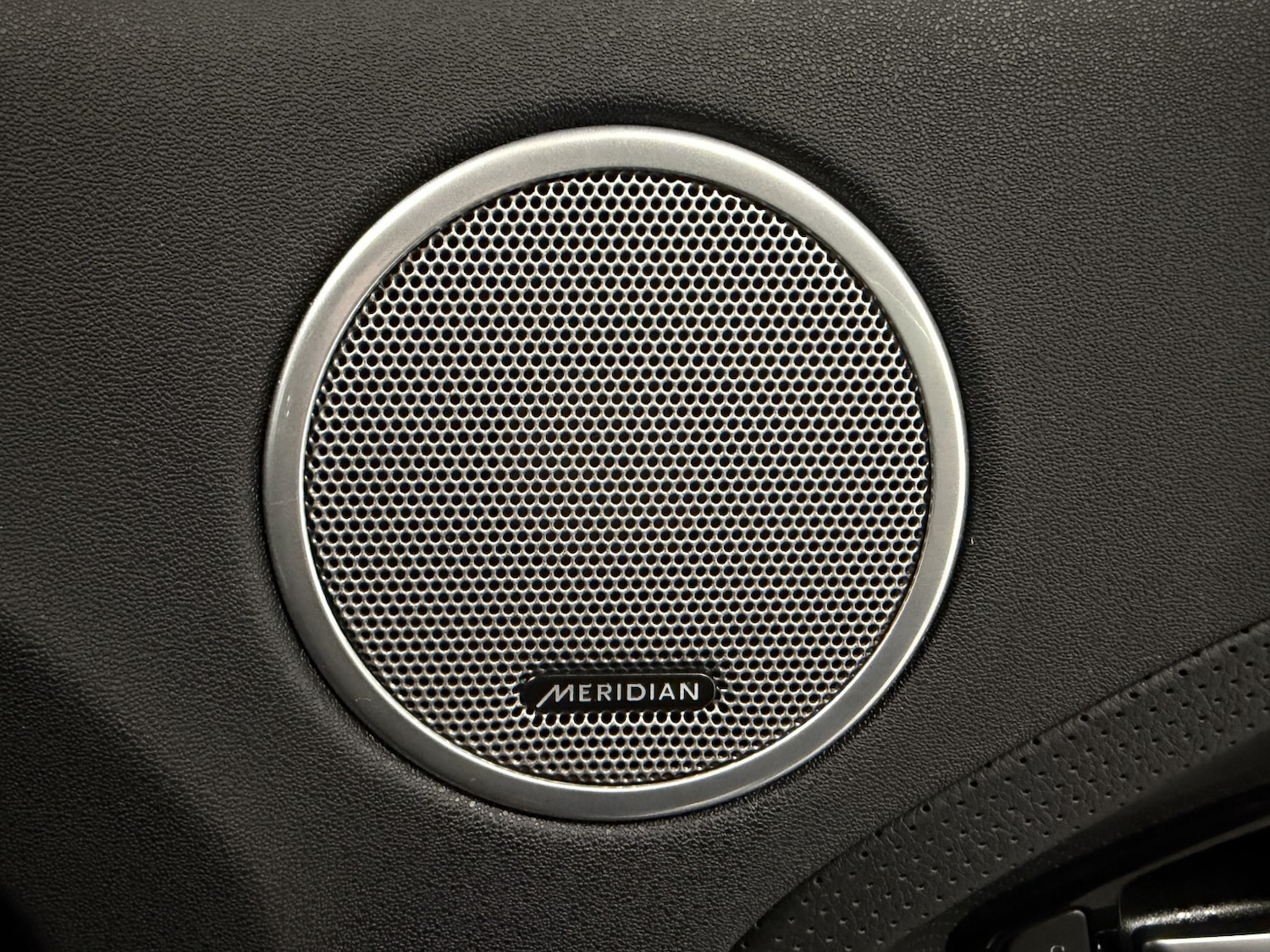 Used Land Rover Range Rover Evoque 2014 for sale - 76725672: Photo 41