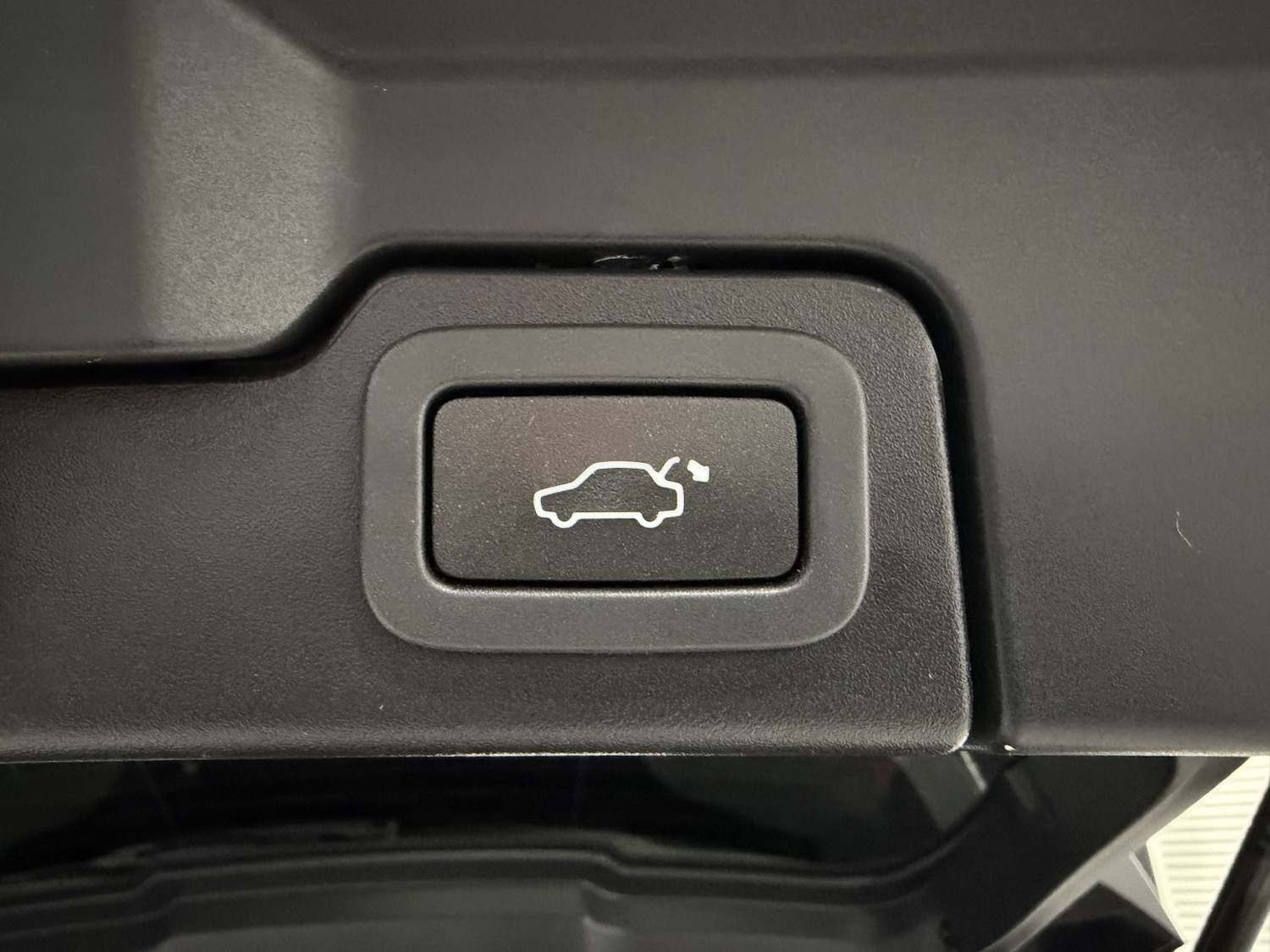 Used Land Rover Range Rover Evoque 2014 for sale - 76725672: Photo 43