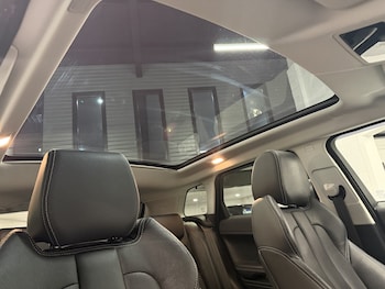 Used Land Rover Range Rover Evoque 2014 for sale - 76725672: Photo