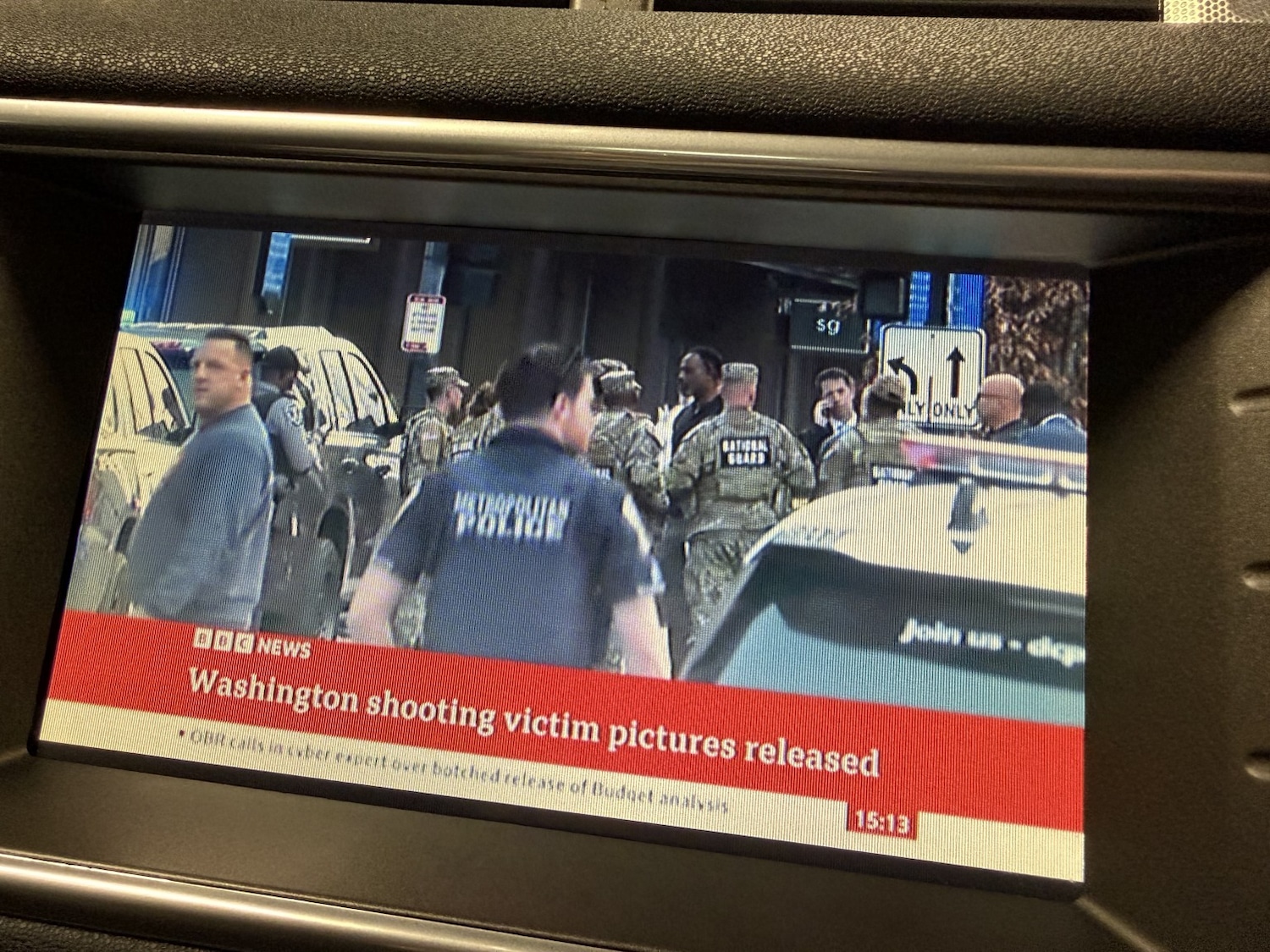 Used Land Rover Range Rover Evoque 2014 for sale - 76725672: Photo 7