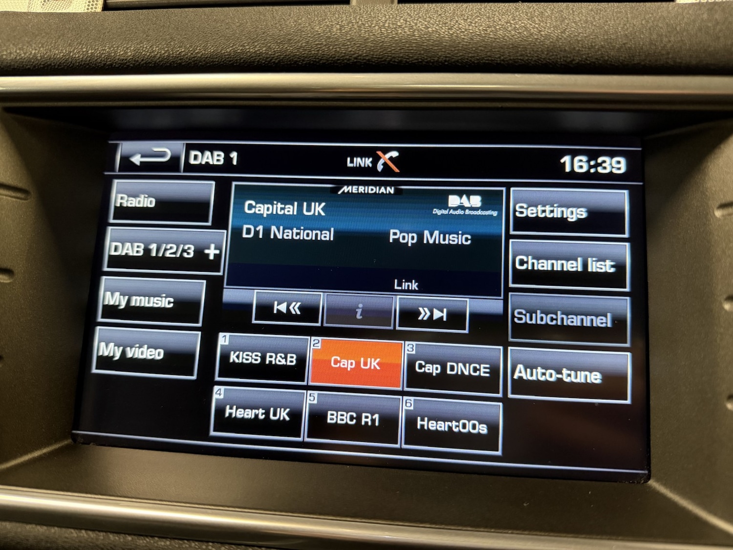 Used Land Rover Range Rover Evoque 2014 for sale - 76817532: Photo 29