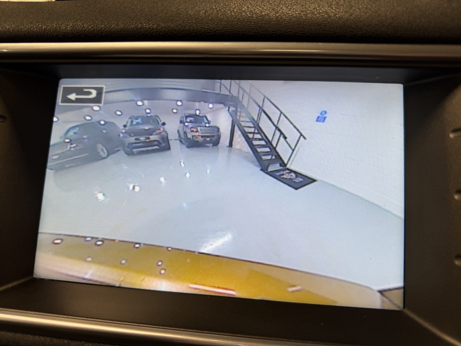 Used Land Rover Range Rover Evoque 2014 for sale - 76817532: Photo 31