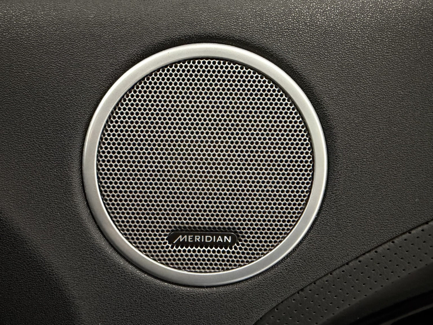 Used Land Rover Range Rover Evoque 2014 for sale - 76817532: Photo 34