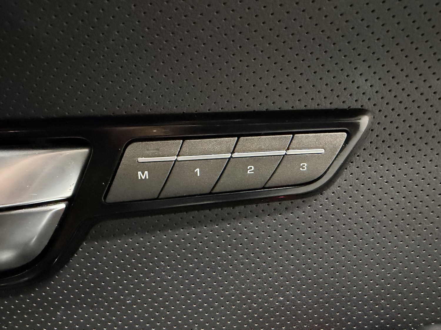 Used Land Rover Range Rover Evoque 2014 for sale - 76817532: Photo 36