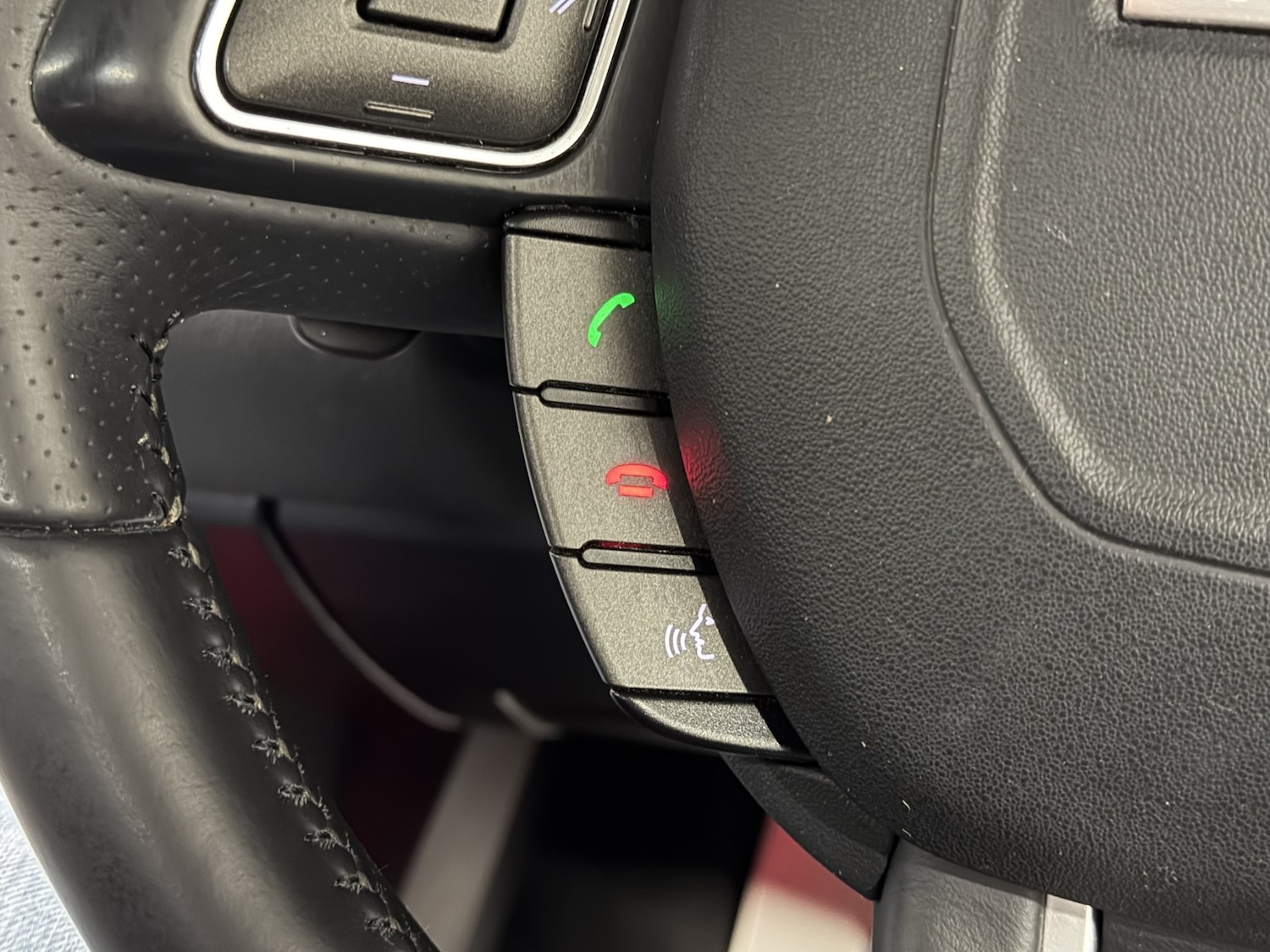 Used Land Rover Range Rover Evoque 2014 for sale - 76817532: Photo 37