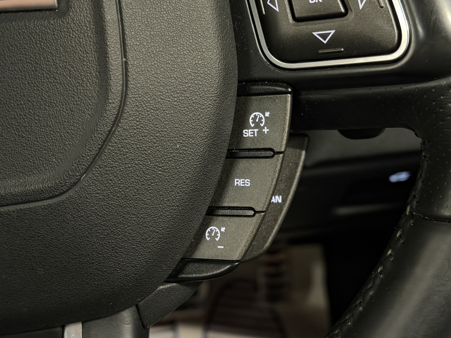 Used Land Rover Range Rover Evoque 2014 for sale - 76817532: Photo 38