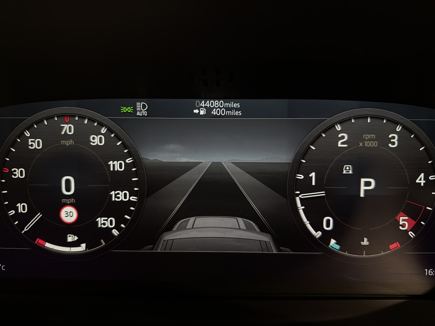 Used Land Rover Defender 110 2021 for sale - 76741307: Photo 43