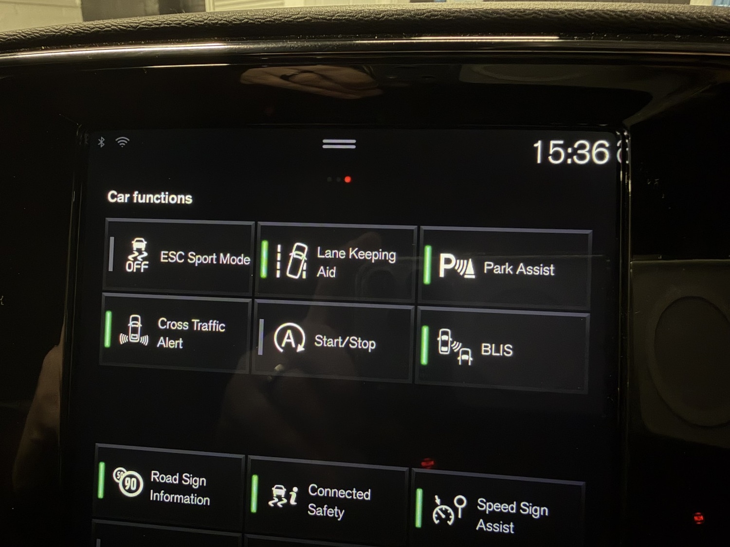 Used Volvo XC40 2018 for sale - 76725664: Photo 30