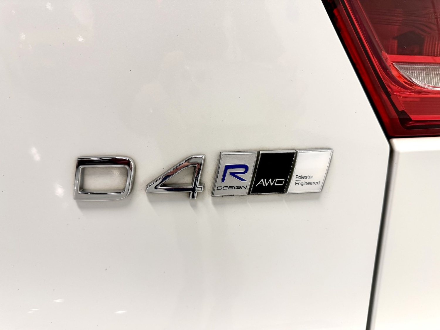 Used Volvo XC40 2018 for sale - 76725664: Photo 36