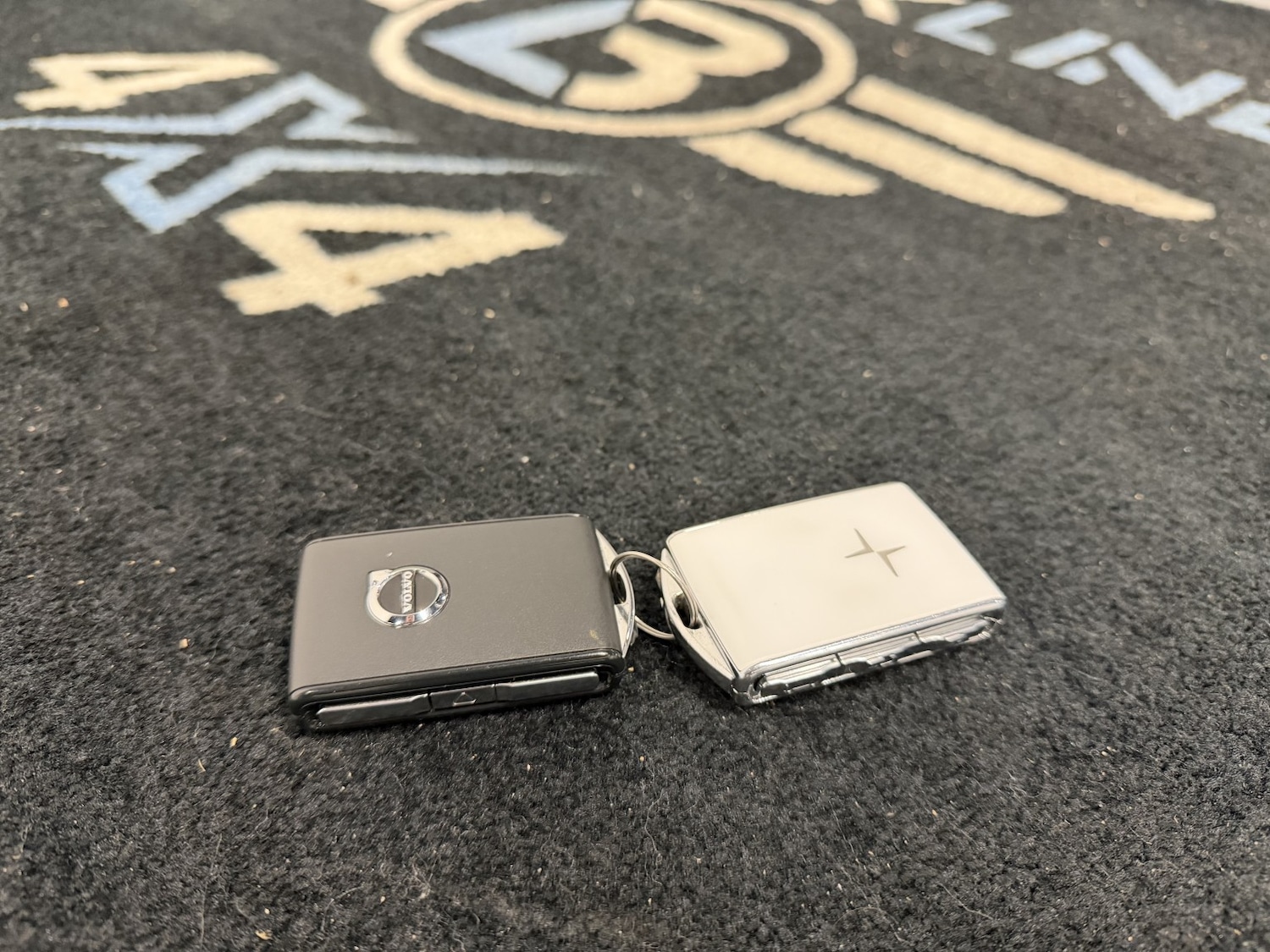 Used Volvo XC40 2018 for sale - 76725664: Photo 38