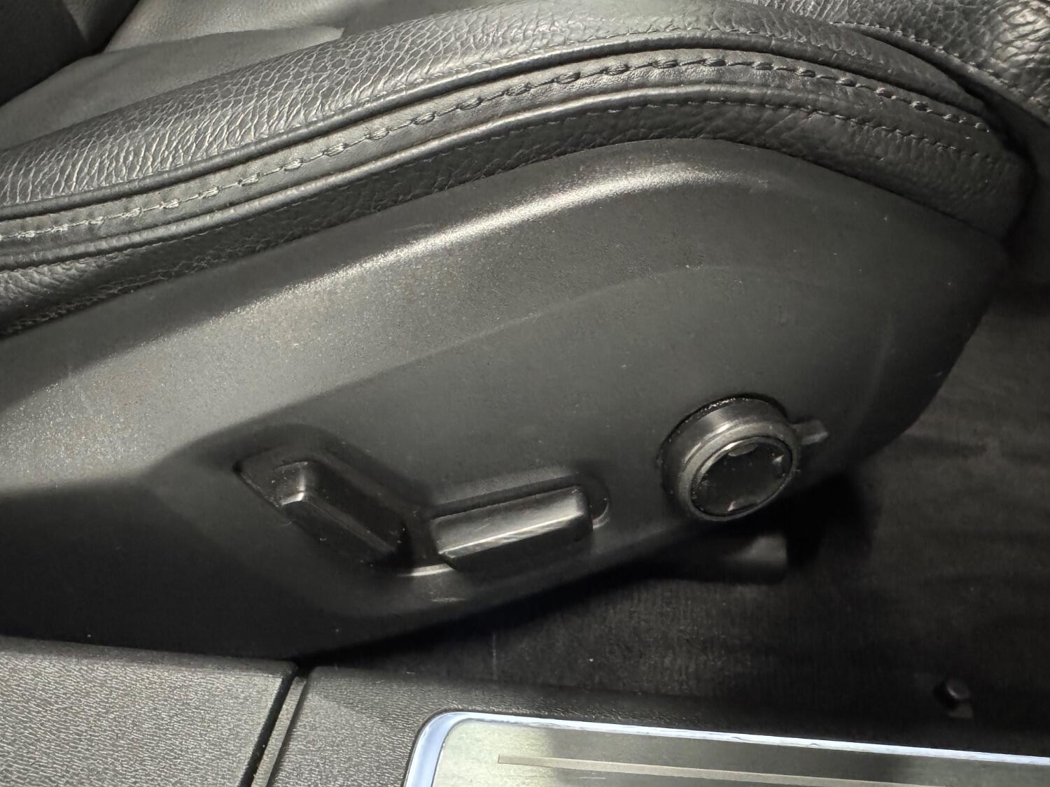Used Volvo V90 2019 for sale - 76016751: Photo 38