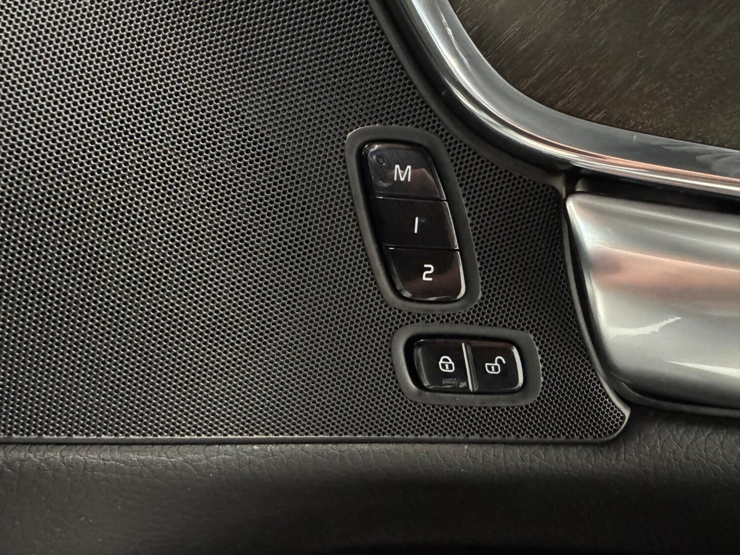 Used Volvo V90 2019 for sale - 76016751: Photo 39
