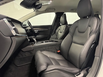 Used Volvo V90 2019 for sale - 76016751: Photo 3
