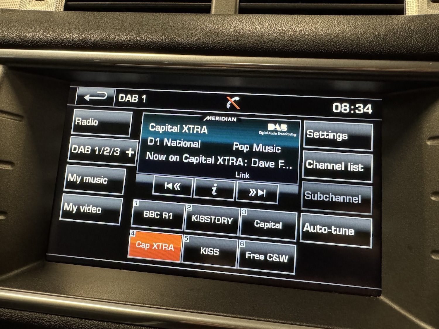 Used Land Rover Range Rover Evoque 2014 for sale - 76402183: Photo 29