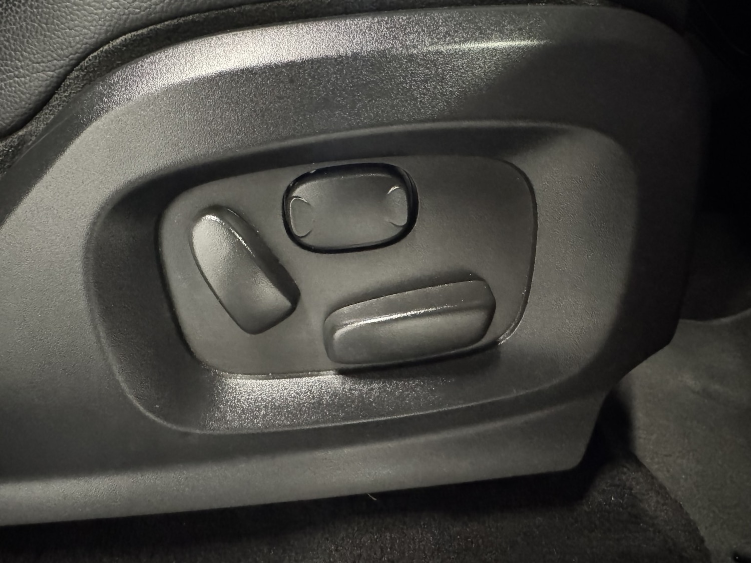 Used Land Rover Range Rover Evoque 2014 for sale - 76402183: Photo 31