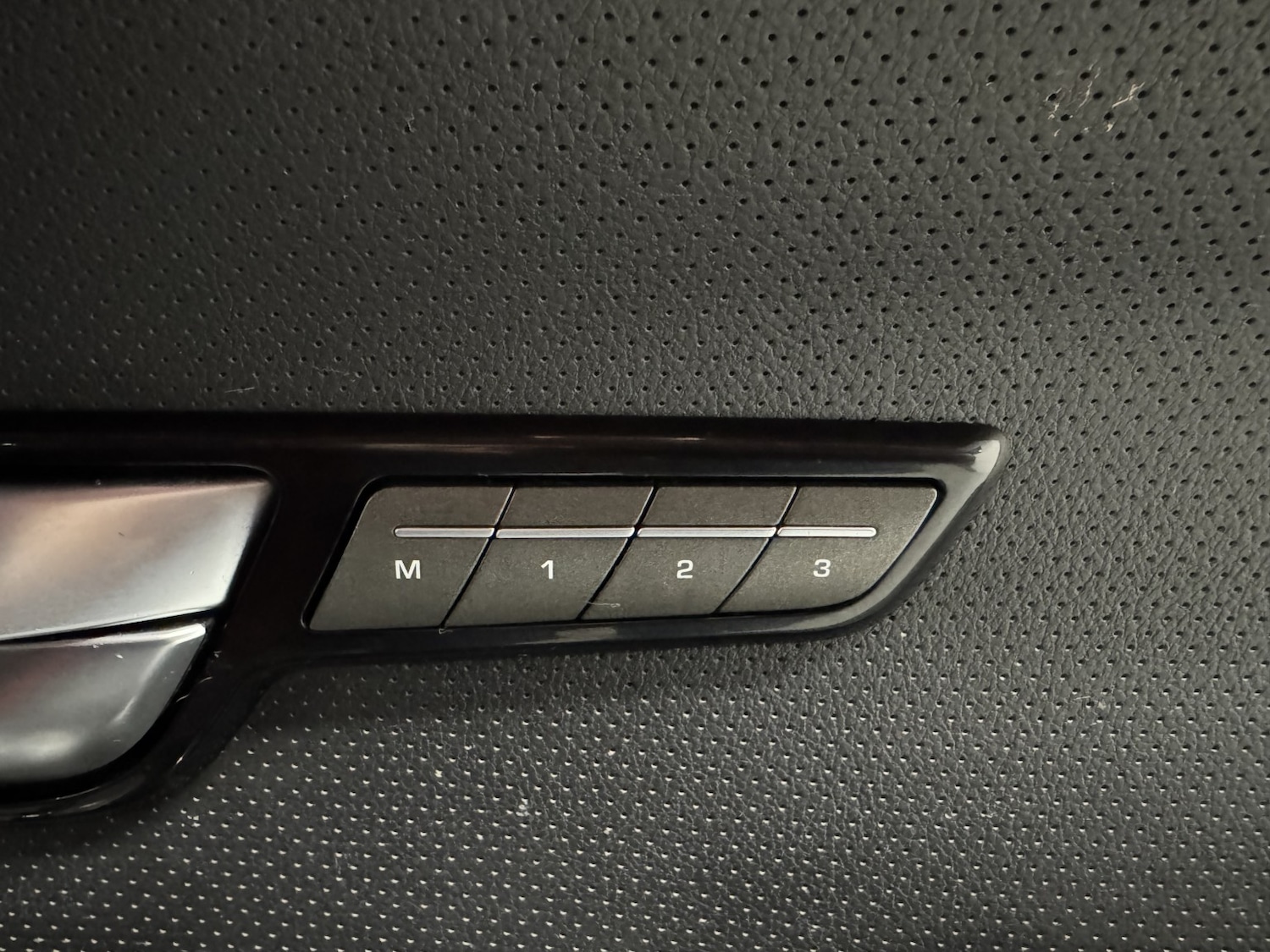 Used Land Rover Range Rover Evoque 2014 for sale - 76402183: Photo 32