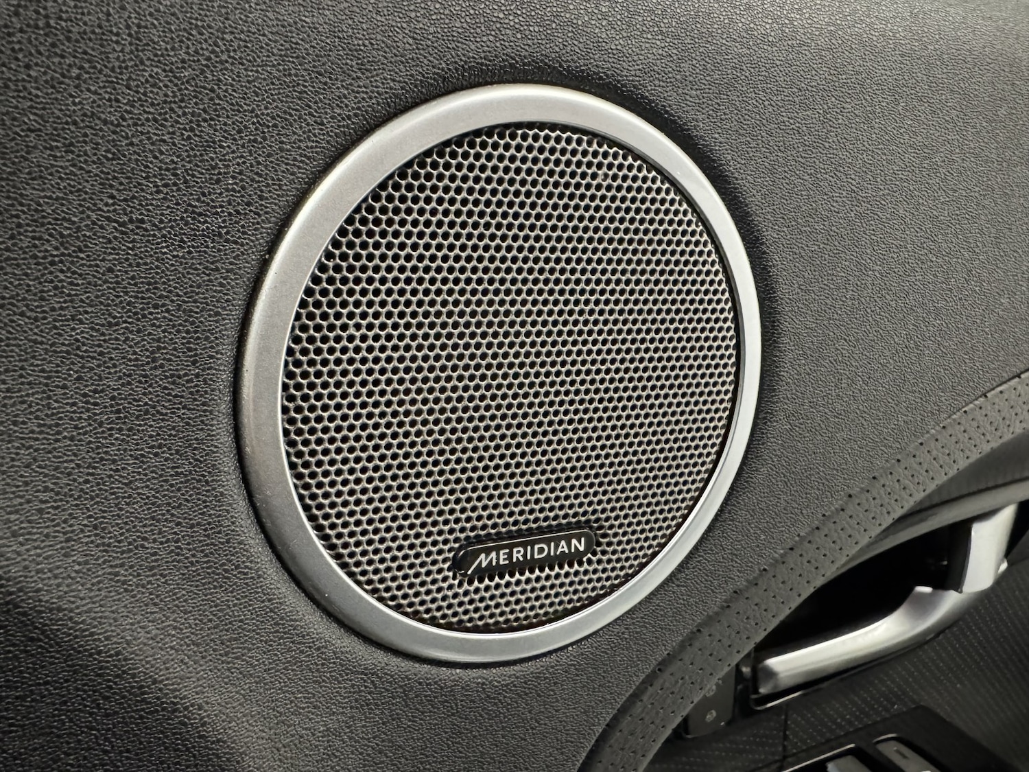 Used Land Rover Range Rover Evoque 2014 for sale - 76402183: Photo 33