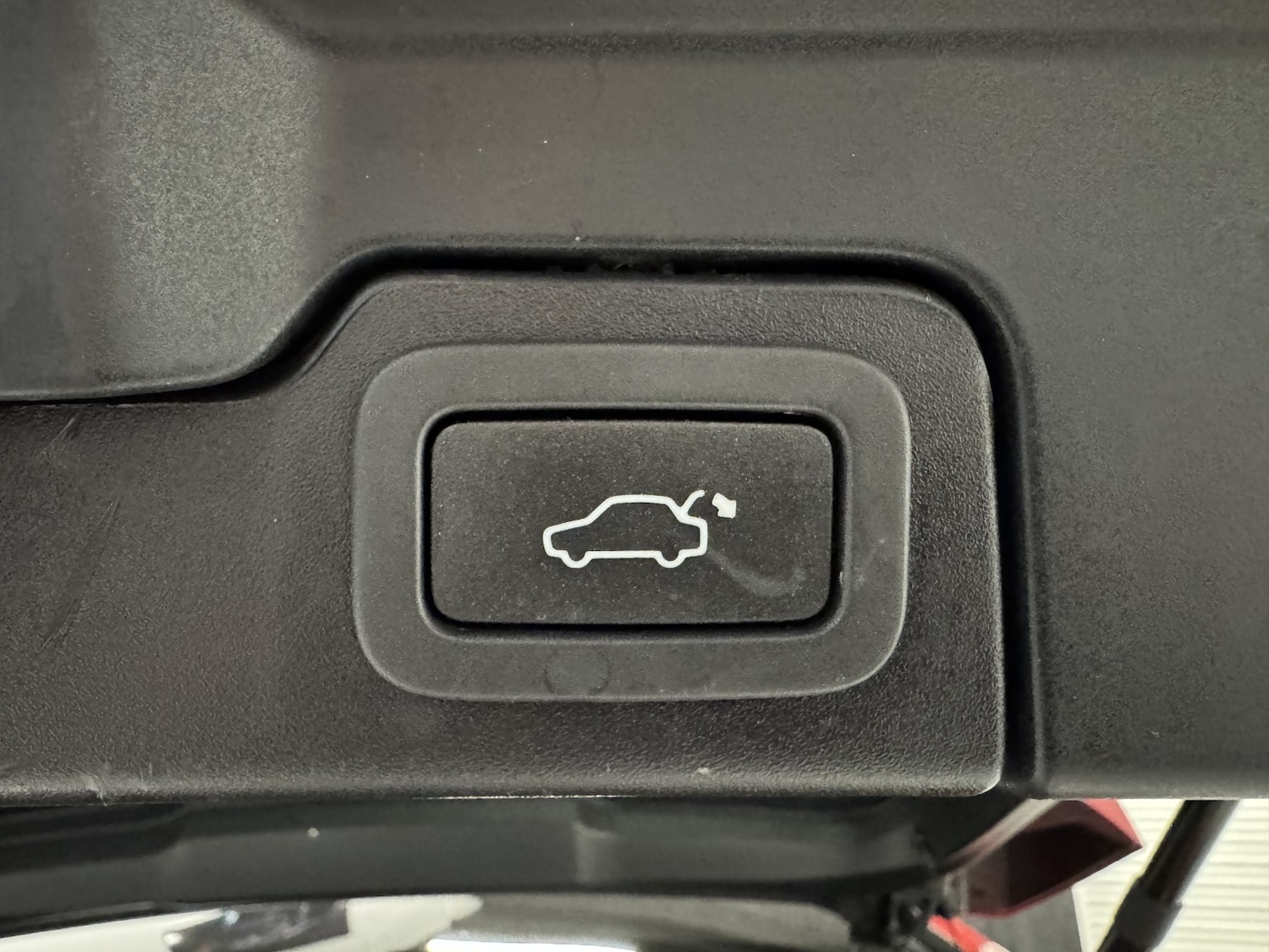 Used Land Rover Range Rover Evoque 2014 for sale - 76402183: Photo 34