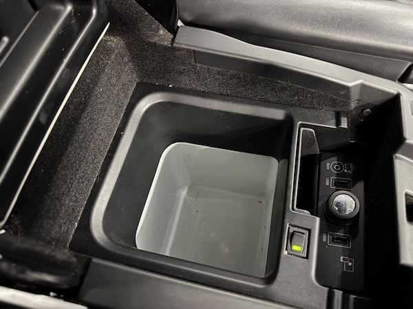 Used Land Rover Range Rover Sport 2016 for sale - 75587247: Photo 33