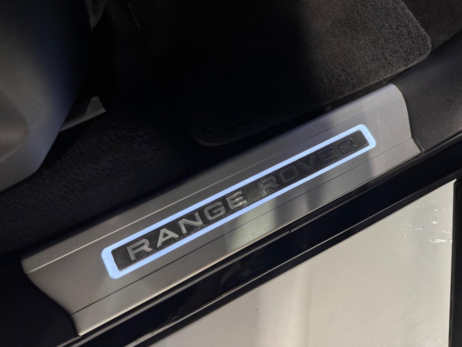 Vehicle 36