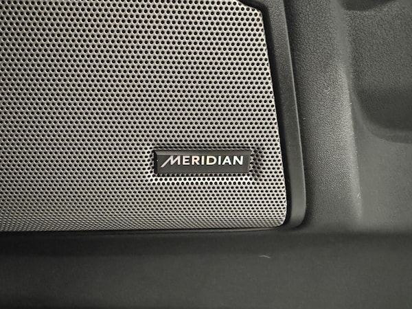 Used Land Rover Discovery 4 2014 for sale - 75592952: Photo 31