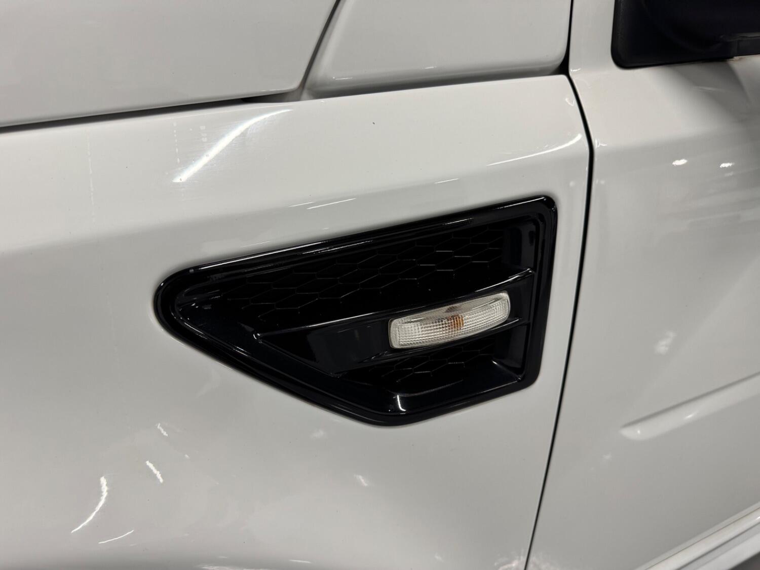 Used Land Rover Freelander 2 2013 for sale - 76358113: Photo 30