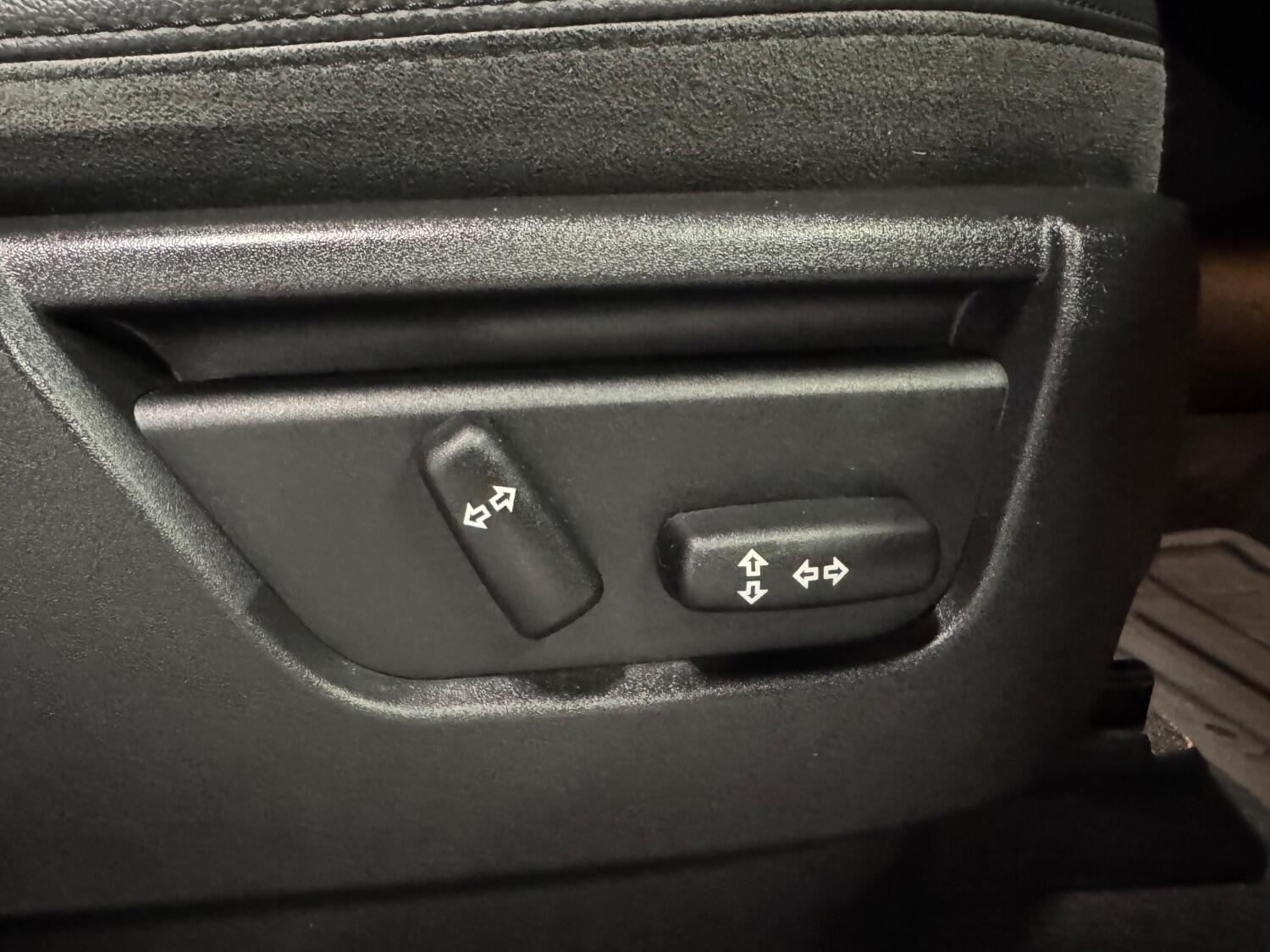 Used Land Rover Freelander 2 2013 for sale - 76358113: Photo 33