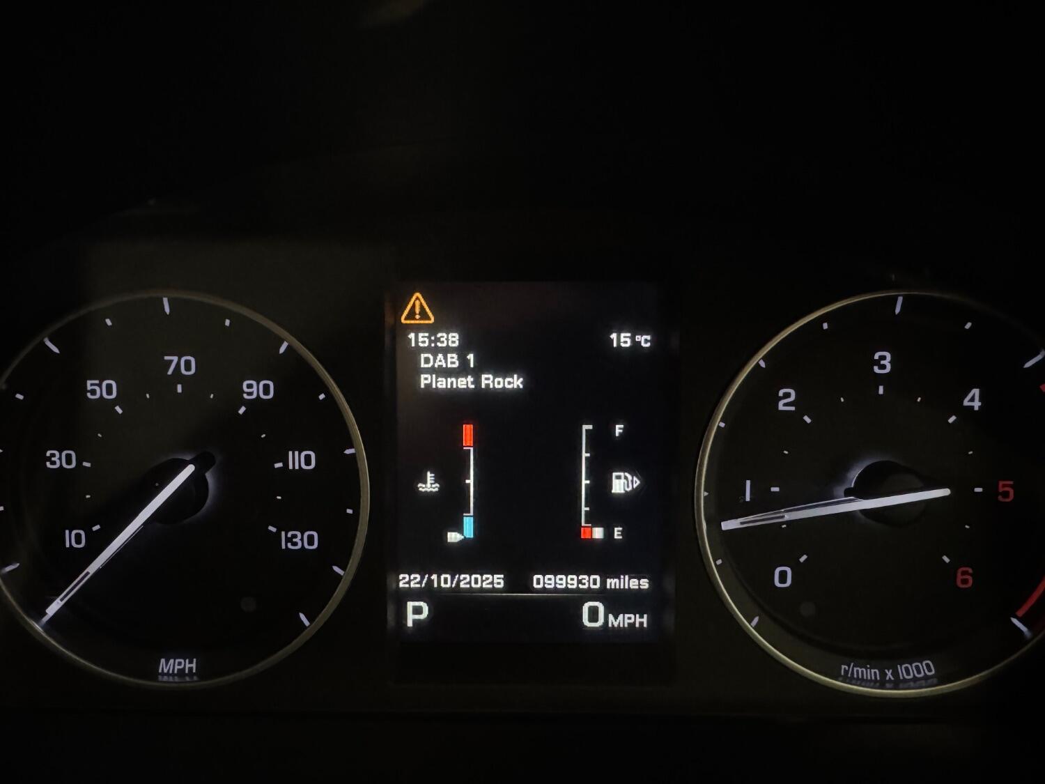 Used Land Rover Freelander 2 2013 for sale - 76358113: Photo 37