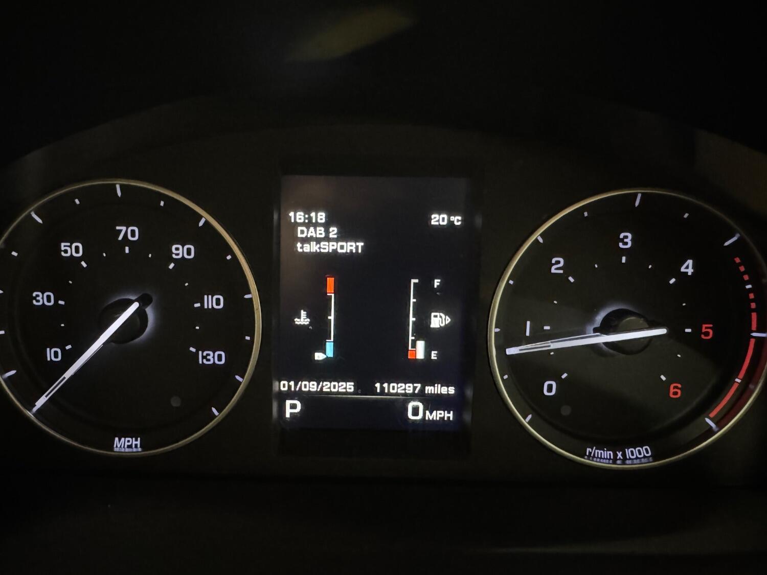 Vehicle 35