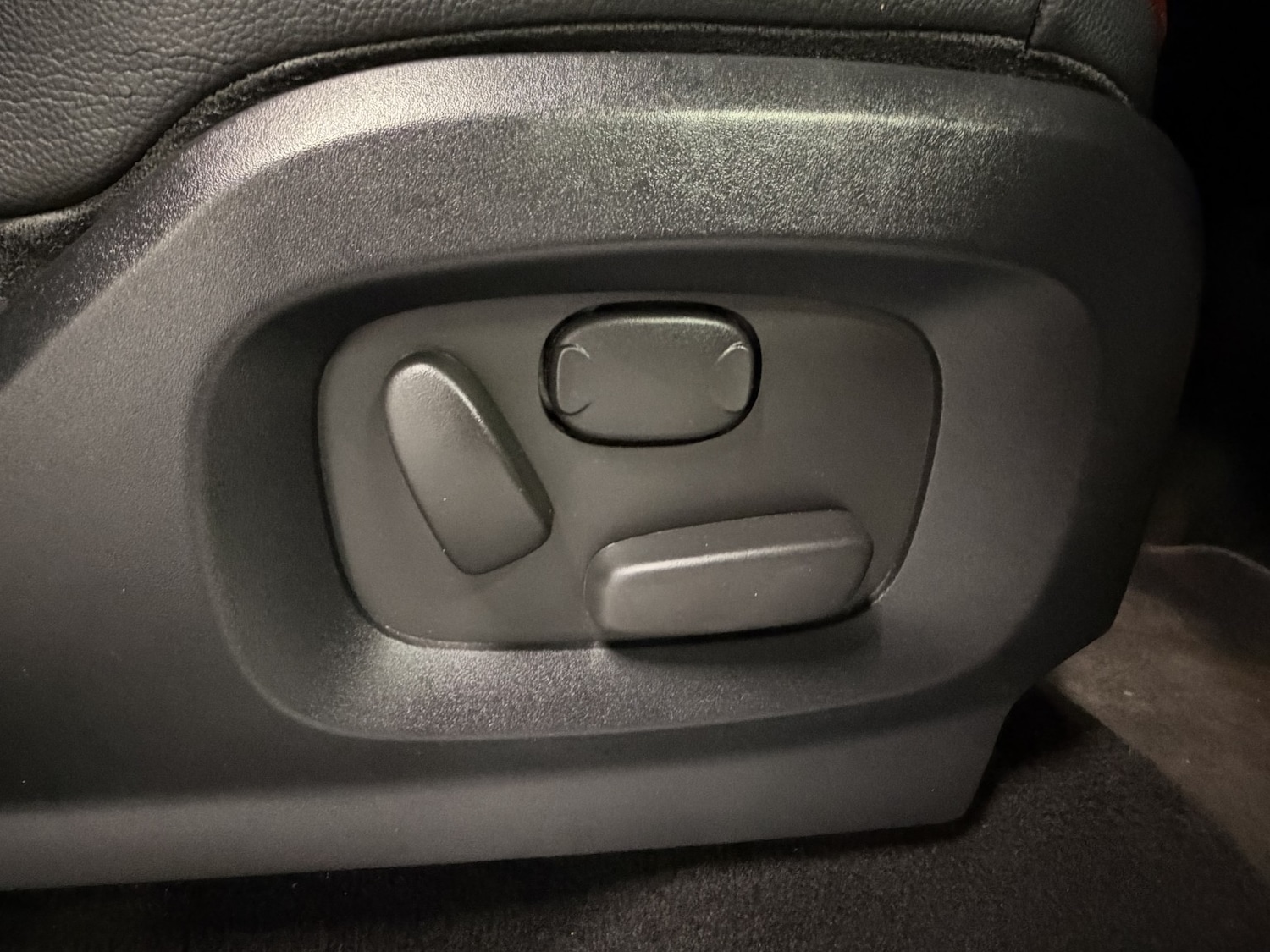 Used Land Rover Range Rover Evoque 2012 for sale - 76837100: Photo 30