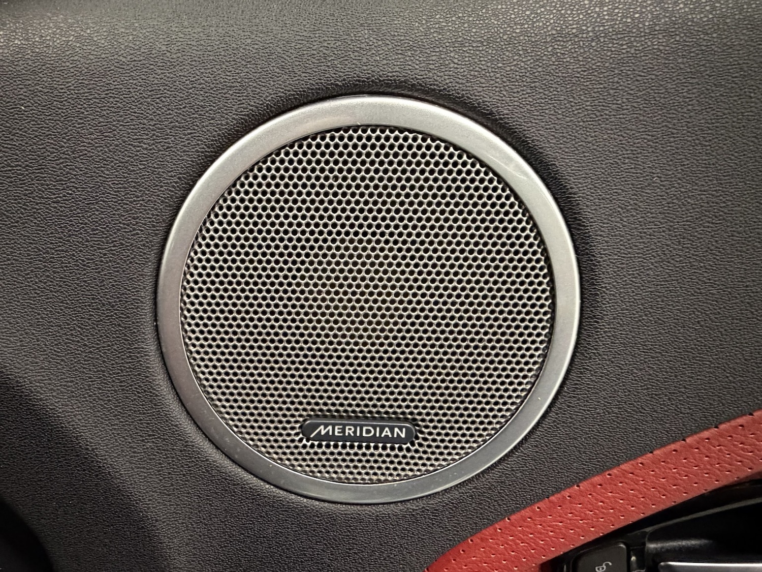 Used Land Rover Range Rover Evoque 2012 for sale - 76837100: Photo 32