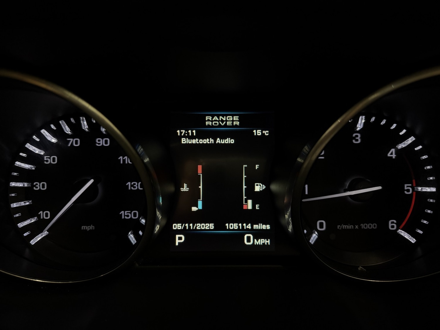 Used Land Rover Range Rover Evoque 2012 for sale - 76837100: Photo 33