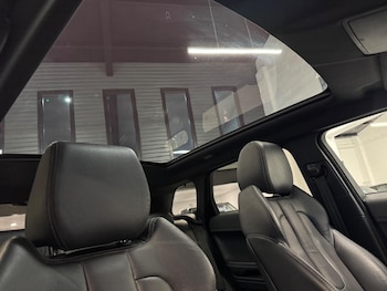 Used Land Rover Range Rover Evoque 2014 for sale - 76340314: Photo