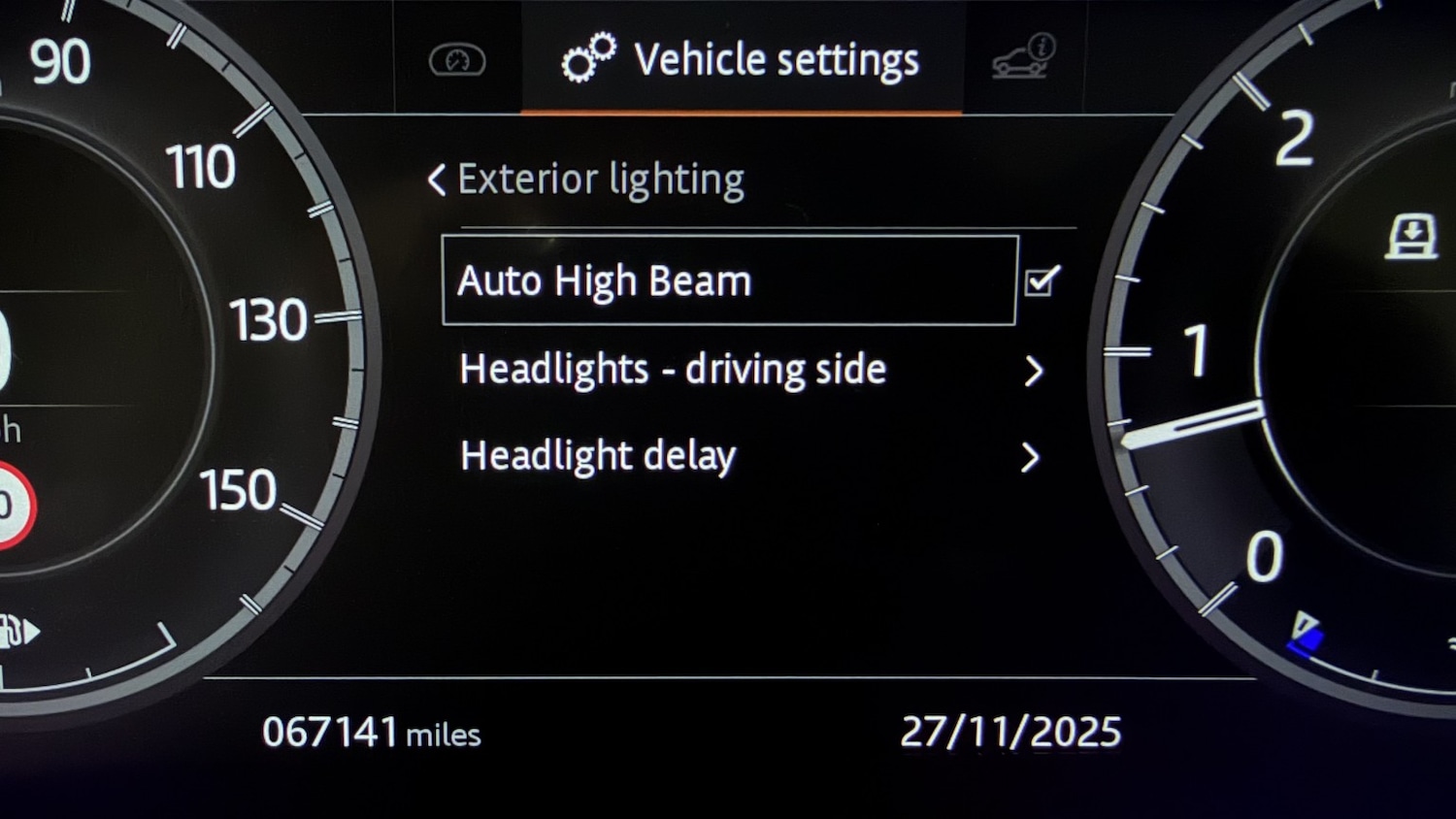 Used Land Rover Discovery 2018 for sale - 76836953: Photo 36