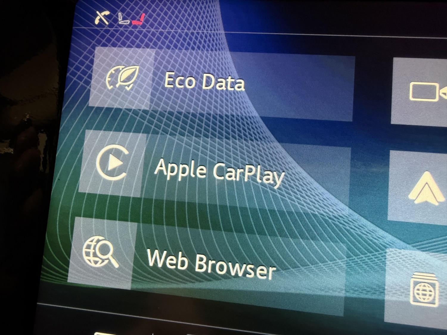 Used Land Rover Discovery 2018 for sale - 76836953: Photo 9