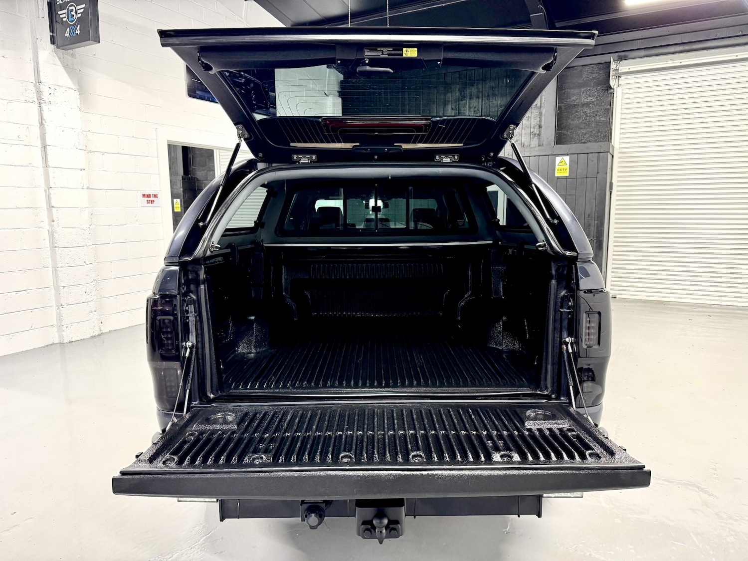 Used Ford Ranger 2021 for sale - 76974333: Photo 10