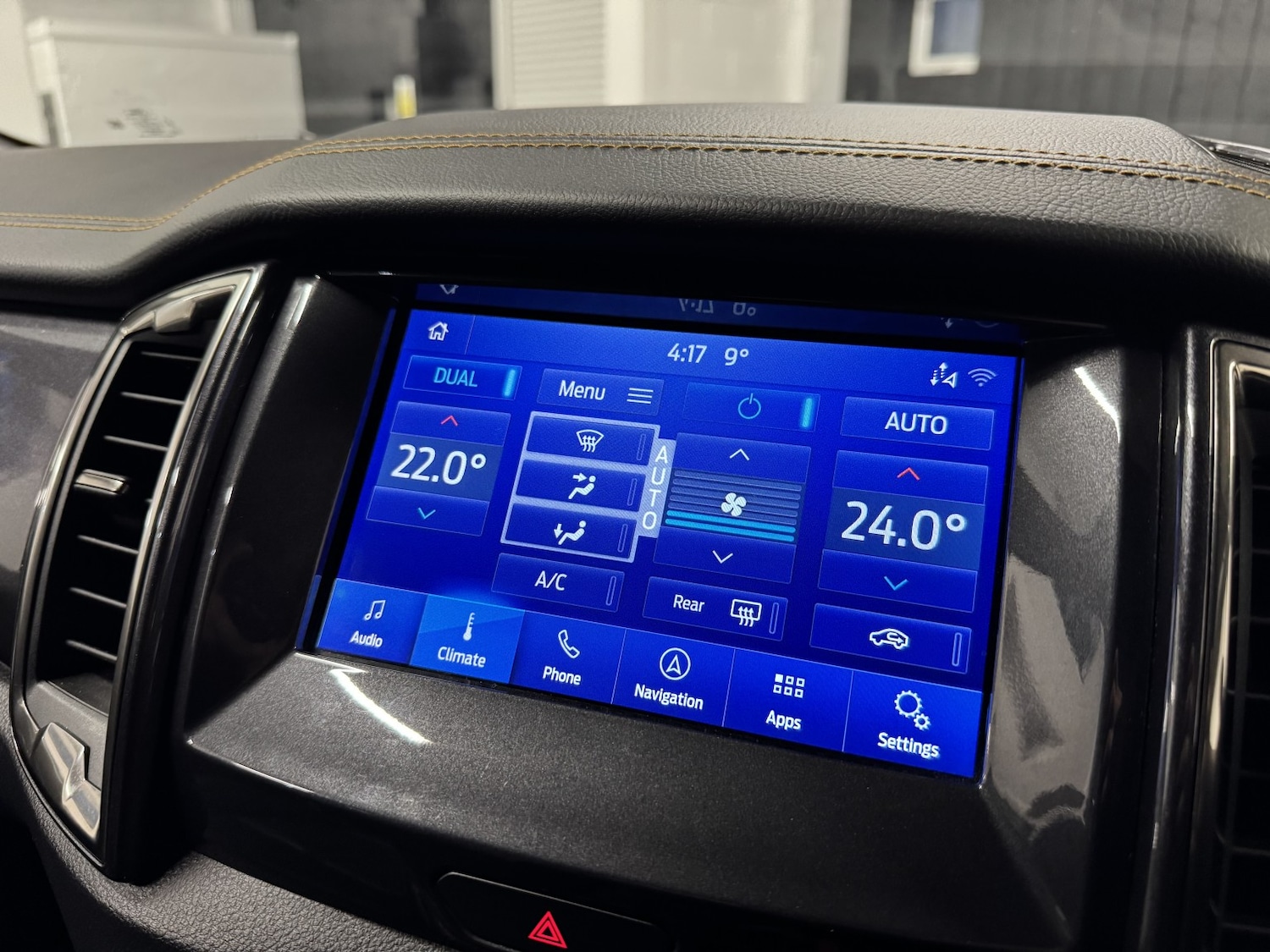 Used Ford Ranger 2021 for sale - 76974333: Photo 27