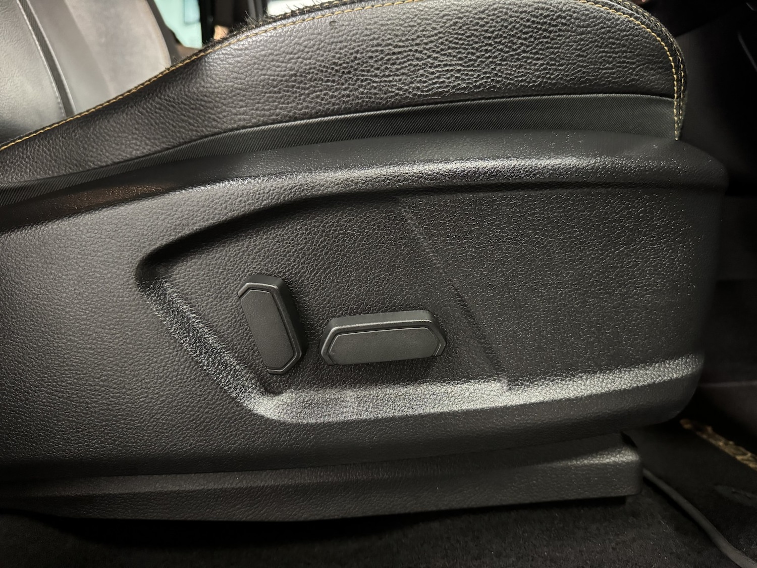 Used Ford Ranger 2021 for sale - 76974333: Photo 30