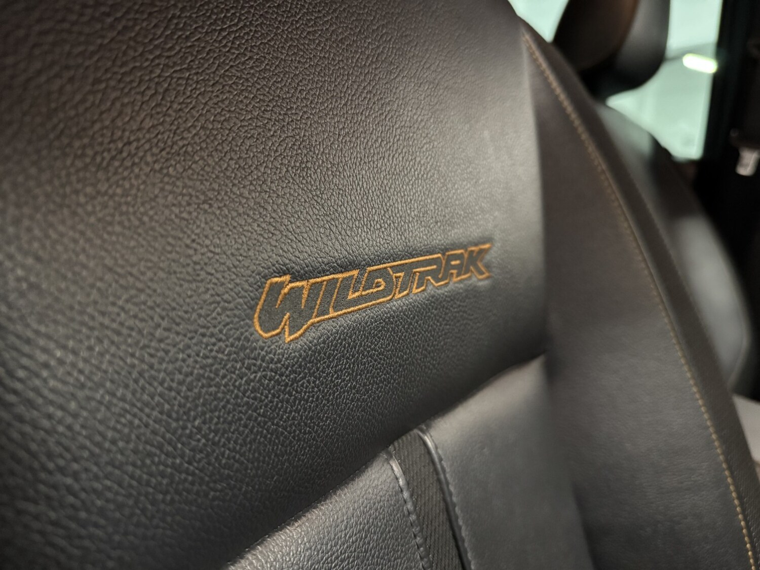 Used Ford Ranger 2021 for sale - 76974333: Photo 31