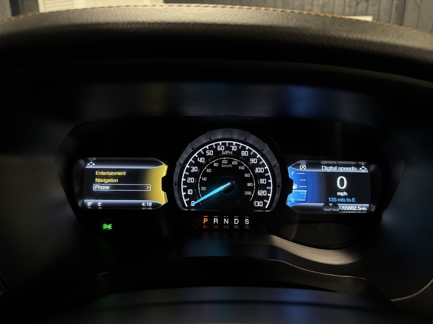 Used Ford Ranger 2021 for sale - 76974333: Photo 34