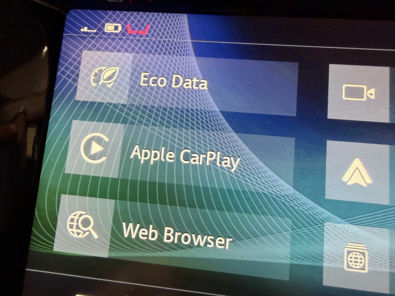 Used Land Rover Discovery 2018 for sale - 76734793: Photo 31