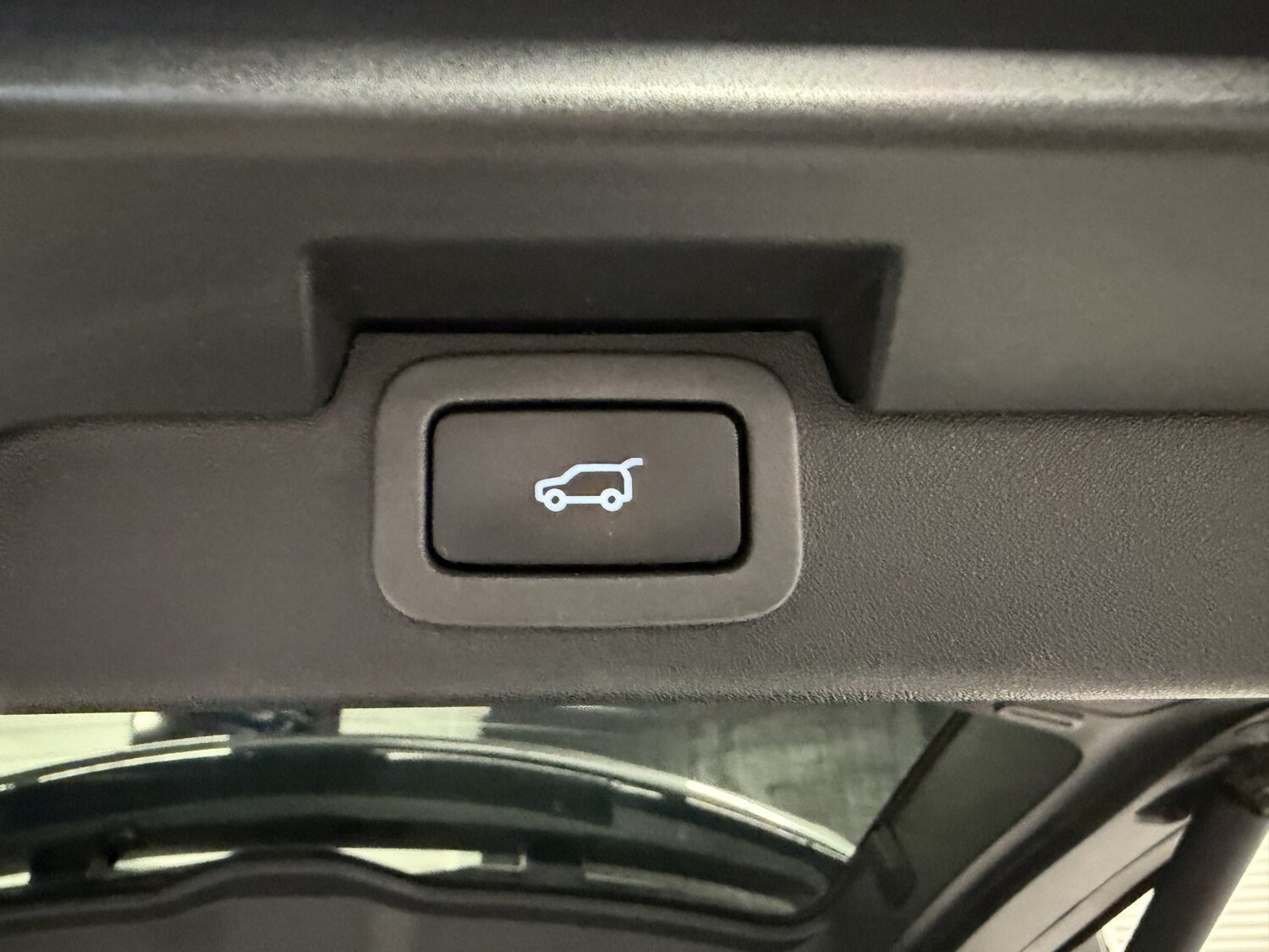 Used Land Rover Discovery 2018 for sale - 76734793: Photo 39