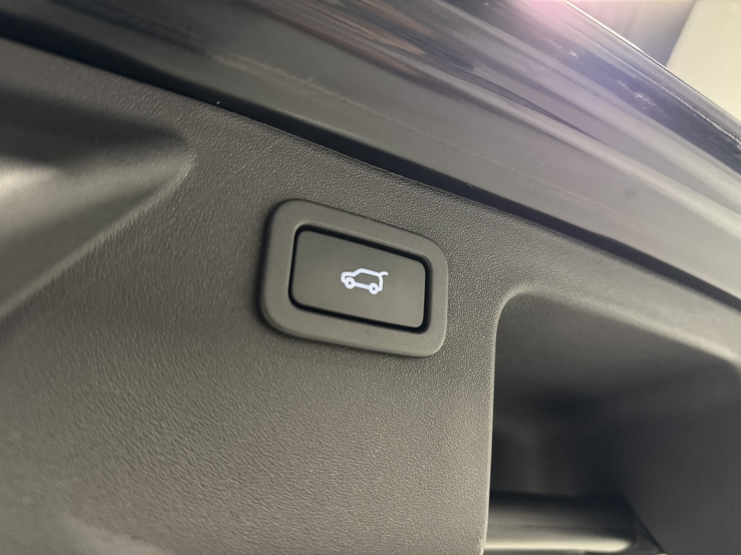 Used Land Rover Discovery Sport 2015 for sale - 76974435: Photo 39