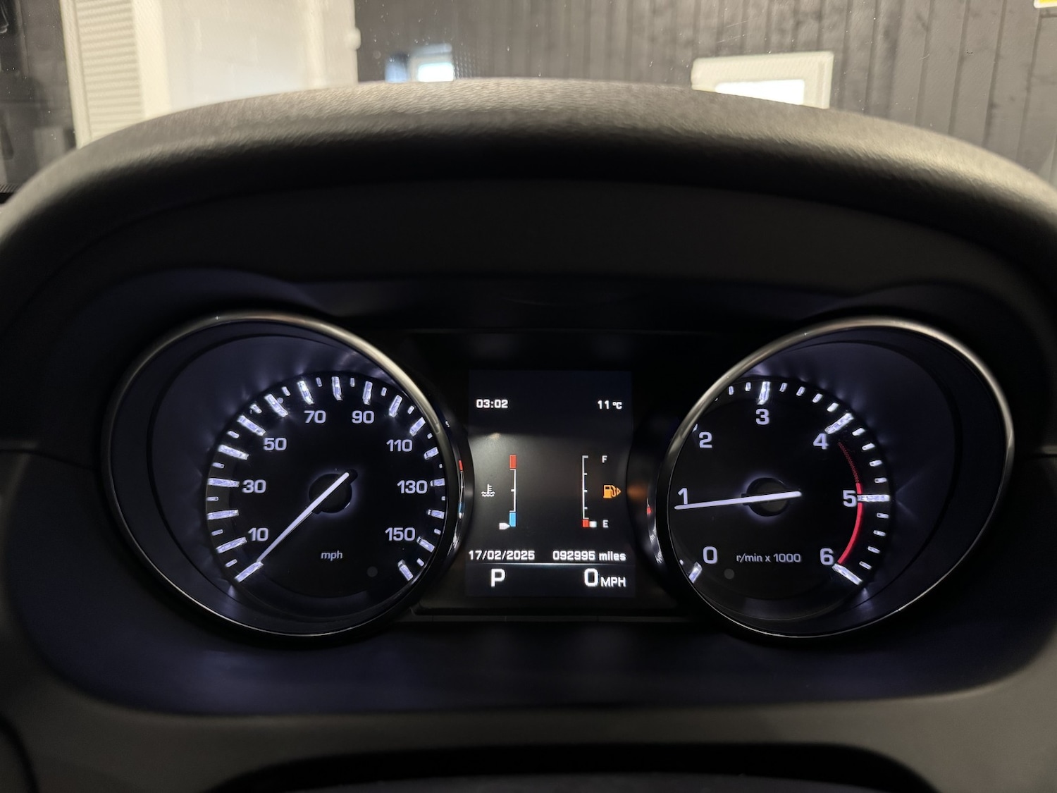 Used Land Rover Discovery Sport 2015 for sale - 76974435: Photo 42